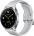 Часы Xiaomi Watch 2 Серебряные