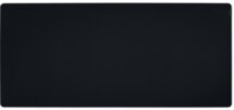Коврик Razer Gigantus V2 3XL игровой Black