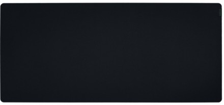 Коврик Razer Gigantus V2 3XL игровой Black