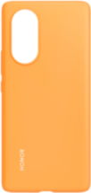Клип-кейс HONOR 50 Orange