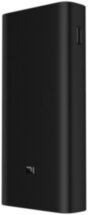 Внешний аккумулятор Xiaomi Mi Power 3 Pro 20000 mAh VXN4254GL