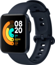 Часы Xiaomi Mi Watch Lite Blue