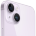 Смартфон Apple iPhone 14 128Gb Фиолетовый