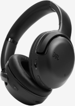 Беспроводные наушники JBL Tour One M2 Черные