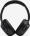 Беспроводные наушники JBL Tour One M2 Черные