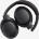 Беспроводные наушники JBL Tour One M2 Черные