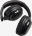 Беспроводные наушники JBL Tour One M2 Черные