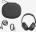 Беспроводные наушники JBL Tour One M2 Черные