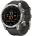 Часы Garmin Epix (Gen 2) Серые