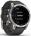 Часы Garmin Epix (Gen 2) Серые