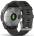 Часы Garmin Epix (Gen 2) Серые