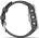 Часы Garmin Epix (Gen 2) Серые
