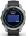 Часы Garmin Epix (Gen 2) Серые