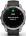 Часы Garmin Epix (Gen 2) Серые