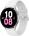 Часы Samsung Galaxy Watch5 44 mm Серебро (SM-R910)