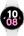 Часы Samsung Galaxy Watch5 44 mm Серебро (SM-R910)