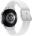 Часы Samsung Galaxy Watch5 44 mm Серебро (SM-R910)