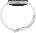 Часы Samsung Galaxy Watch5 44 mm Серебро (SM-R910)