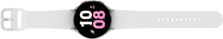 Часы Samsung Galaxy Watch5 44 mm Серебро (SM-R910)