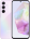 Смартфон Samsung Galaxy A35 8/256 Гб 5G Лавандовый