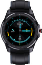 Часы Aimoto Voyager R2 Black
