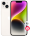 Смартфон Apple iPhone 14 128Gb Белый