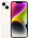 Смартфон Apple iPhone 14 128Gb Белый
