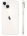Смартфон Apple iPhone 14 128Gb Белый