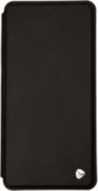 Чехол-книжка OxyFashion Honor 8A Black