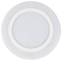Беспроводное зарядное устройство RedLine Qi-02 5W White