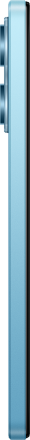 Смартфон POCO X5 Pro 6/128Gb Голубой
