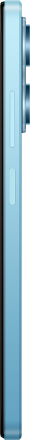 Смартфон POCO X5 Pro 6/128Gb Голубой