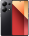 Смартфон Xiaomi Redmi Note 13 Pro 8/256 Гб Полночный черный