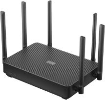 Роутер Xiaomi Mi Router AX3200