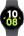 Часы Samsung Galaxy Watch5 44 mm Графит (SM-R910)
