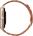 Часы Amazfit GTS 4 Коричневые