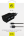 СЗУ RedLine NT-2A 2xUSB 2.1A + дата-кабель microUSB Black