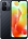 Смартфон Xiaomi Redmi 12C 4/128Gb Графитовый серый