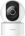 IP-камера Xiaomi Smart Camera C200 Белая (BHR6766GL)