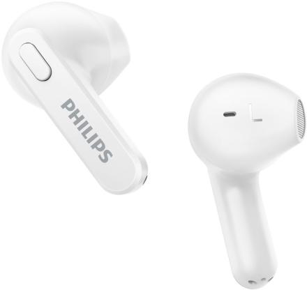 Беспроводные наушники Philips TAT2236 White