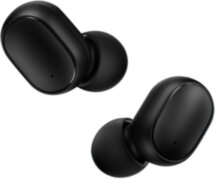 Беспроводные наушники с микрофоном Gal TWS TW-2500 Black