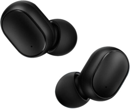 Беспроводные наушники с микрофоном Gal TWS TW-2500 Black