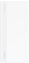 Внешний аккумулятор HUAWEI CP11QC 10000mAh QuickCharge max 18W White (55031253)