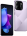 Смартфон TECNO Spark Go 2023 3/64Gb Фиолетовый