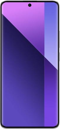 Смартфон Xiaomi Redmi Note 13 Pro+ 8/256 Гб 5G  Лунный белый