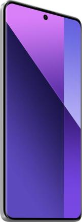 Смартфон Xiaomi Redmi Note 13 Pro+ 8/256 Гб 5G  Лунный белый