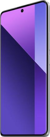 Смартфон Xiaomi Redmi Note 13 Pro+ 8/256 Гб 5G  Лунный белый