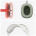 Беспроводные наушники Apple AirPods Max Зеленые (MGYN3RU/A)