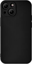 Клип-кейс uBear iPhone 13 mini Touch Case Camera protection Black