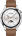 Часы HUAWEI Watch GT 4 Phoinix 46мм Коричневые